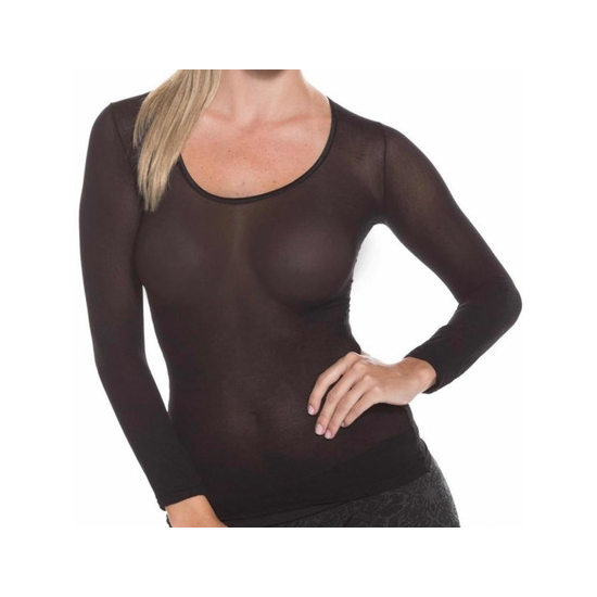 EntreAdultos Camiseta Microfibra