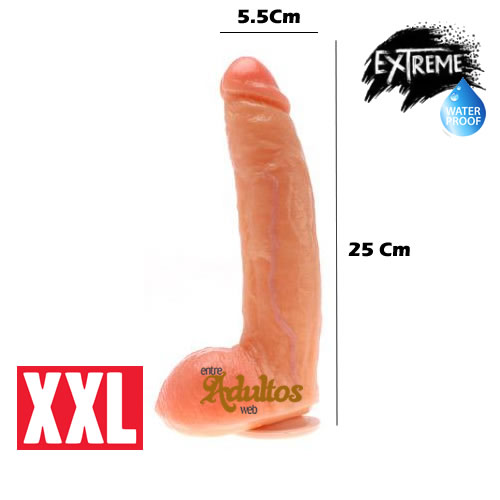 EntreAdultosWeb XXL2