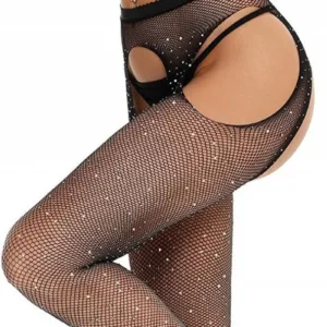 Panty Brillos