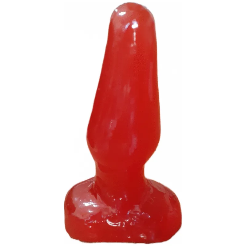 Plug Anal
