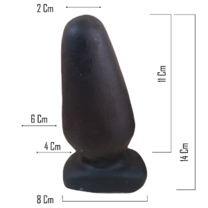 Plug Anal