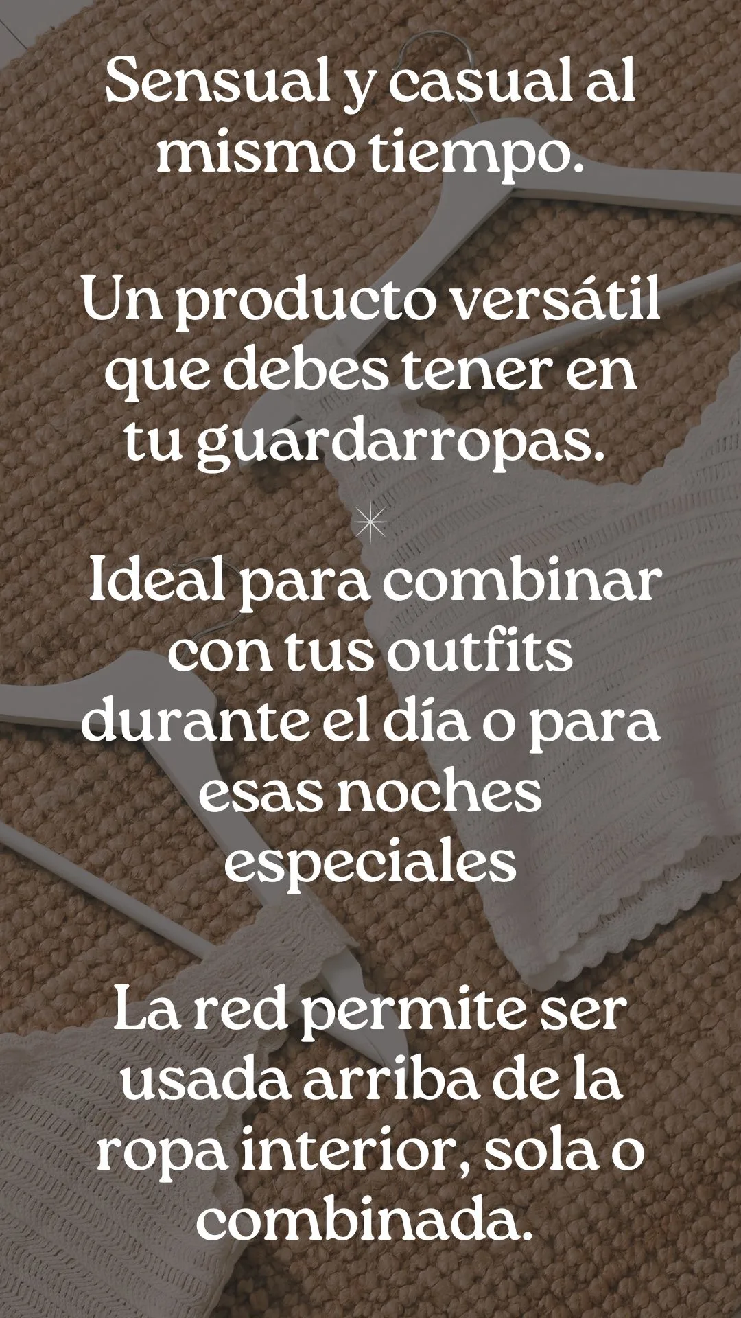 Body Red (art 802) - Imagen 3